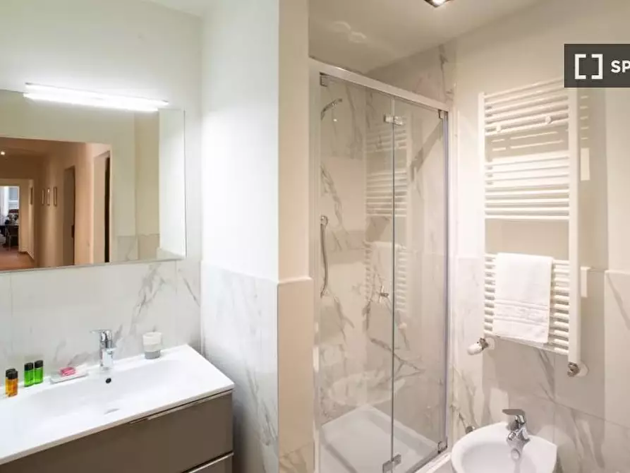 Immagine 12 di Appartamento in affitto  in Borgo Santi Apostoli a Firenze