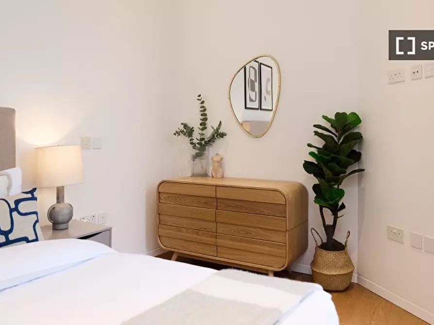 Immagine 13 di Appartamento in affitto  in Crowntree Mews a Barnet