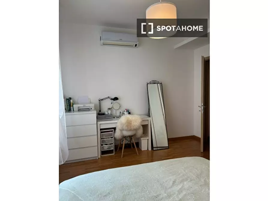 Immagine 12 di Ufficio in affitto  in Via Casentino a Firenze