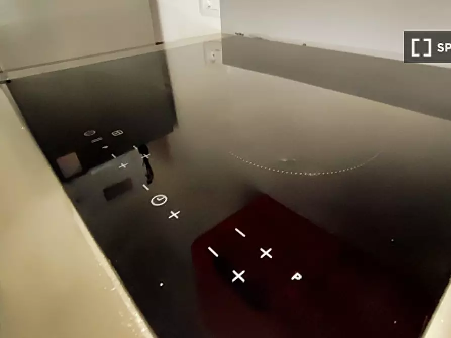 Immagine 3 di Ufficio in affitto  in Via Noverasco a Opera