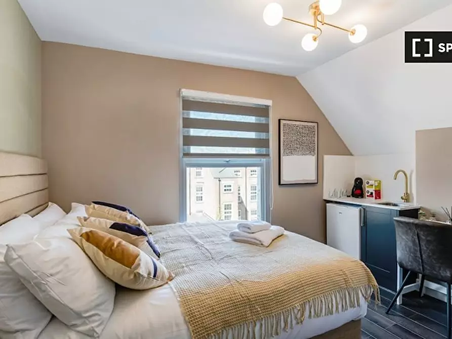 Immagine 6 di Ufficio in affitto  in High Rd a Tottenham