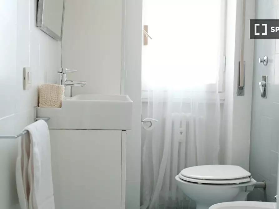 Immagine 10 di Appartamento in affitto  in Via Savona a Milano