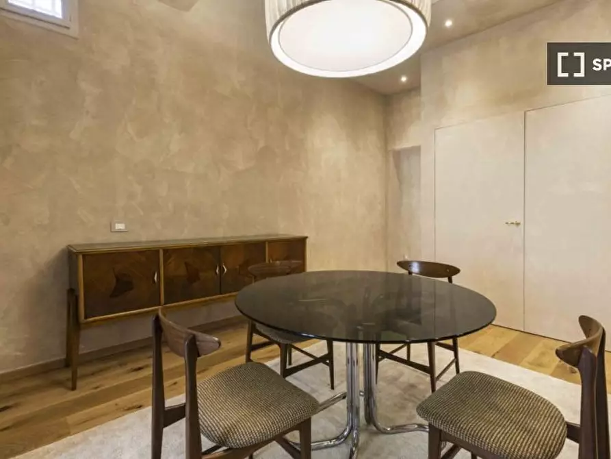 Immagine 9 di Appartamento in affitto  in Via della Chiesa a Firenze