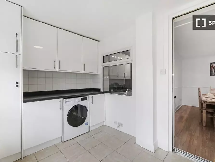 Immagine 11 di Appartamento in affitto  in Northumberland Ave a Bexley