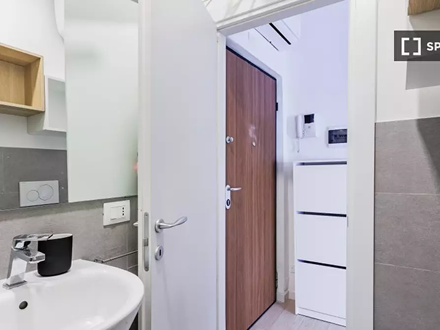 Immagine 12 di Ufficio in affitto  in Viale Monza a Milano