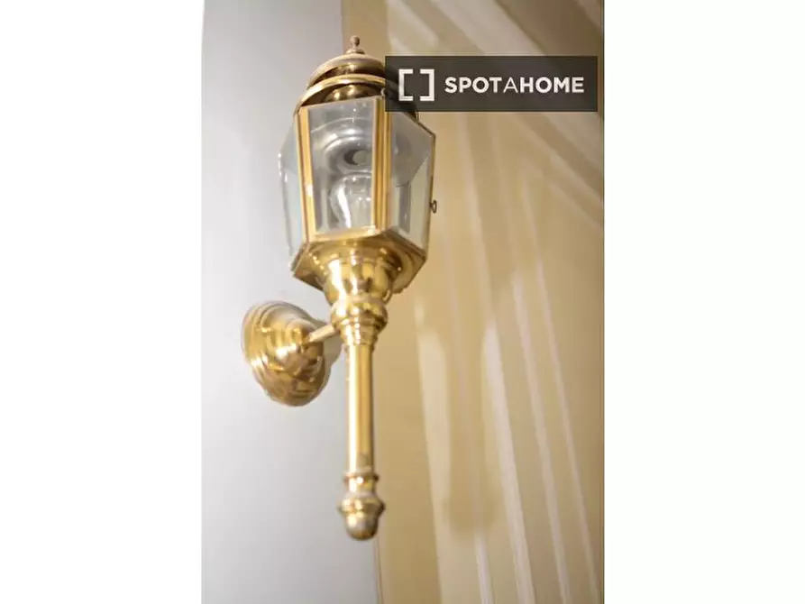 Immagine 2 di Ufficio in affitto  in Viale Enrico Panzacchi a Bologna