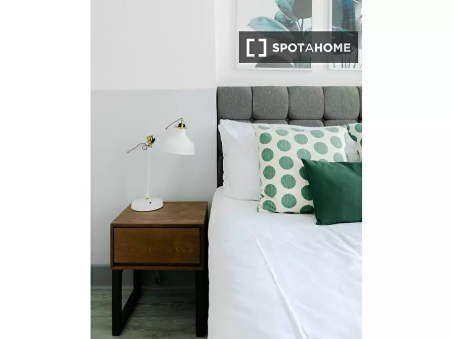 Immagine 10 di Appartamento in affitto  in Apartment a Kensington