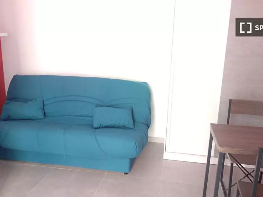 Immagine 7 di Ufficio in affitto  in Corso Svizzera a Torino