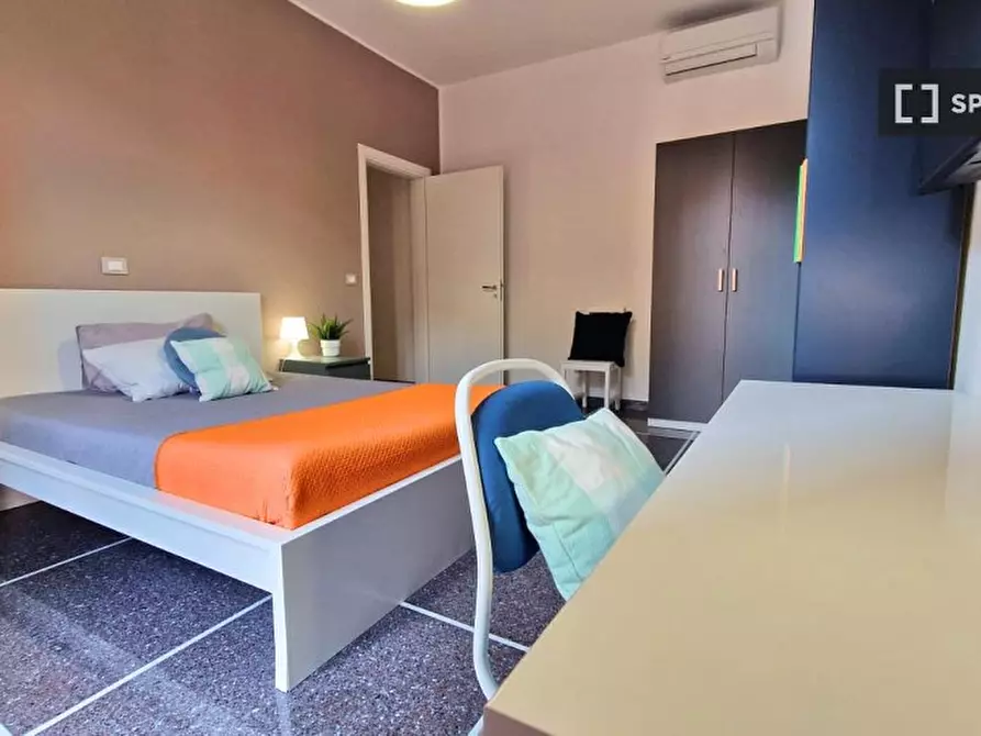 Immagine 17 di Camera condivisa in affitto  in Toscana/3 a Bologna