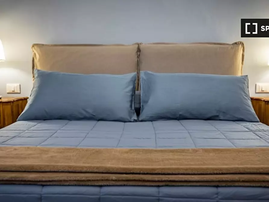 Immagine 18 di Appartamento in affitto  in Lungarno del Pignone a Firenze