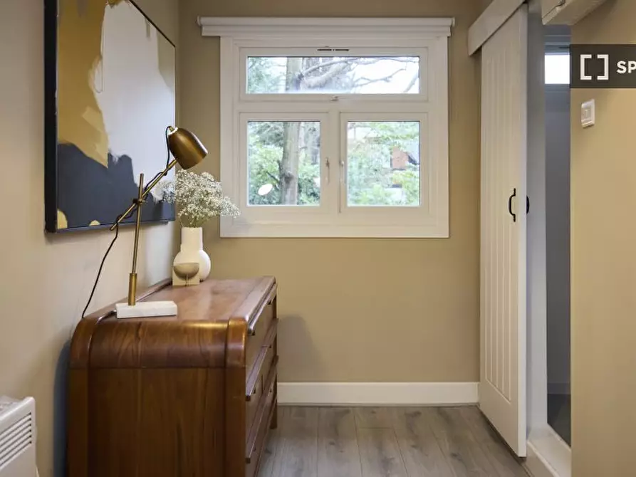 Immagine 17 di Appartamento in affitto  in Ravenswood Ct a Kingston Upon Thames