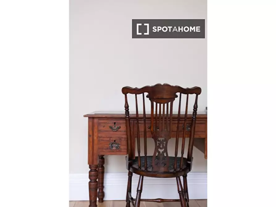 Immagine 18 di Appartamento in affitto  in flat a Paddington