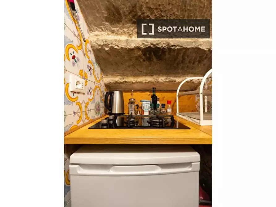 Immagine 7 di Ufficio in affitto  in Via Laura a Firenze