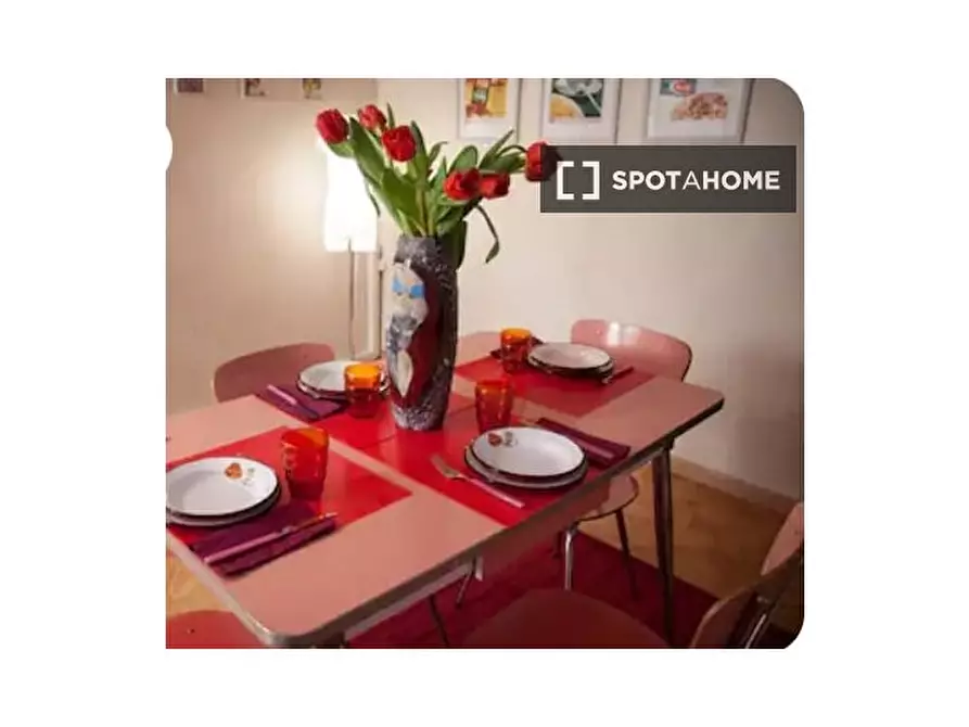 Immagine 16 di Ufficio in affitto  in Via dei Magalotti a Firenze