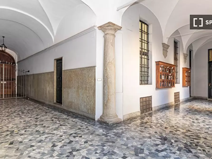 Immagine 16 di Ufficio in affitto  in Via Principe Amedeo a Torino