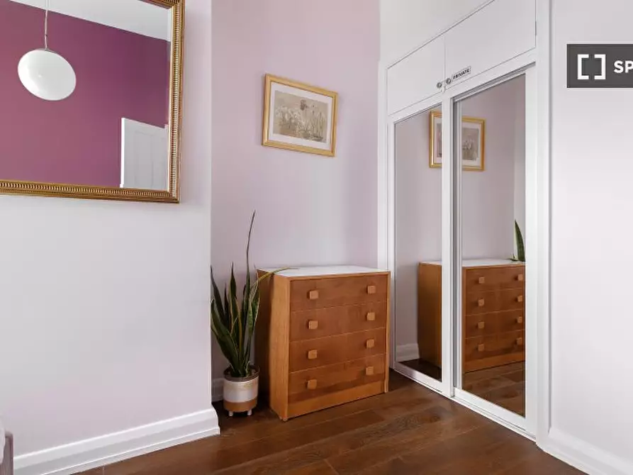 Immagine 9 di Appartamento in affitto  in Wightman Rd a Hackney