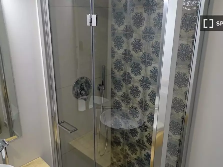 Immagine 2 di Ufficio in affitto  in Via Mantova a Torino