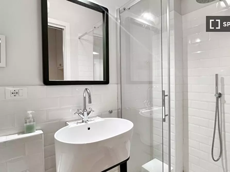 Immagine 12 di Appartamento in affitto  in Via Carlo Francesco Dotti a Bologna