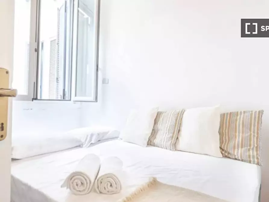 Immagine 7 di Appartamento in affitto  in Via Vetere a Milano