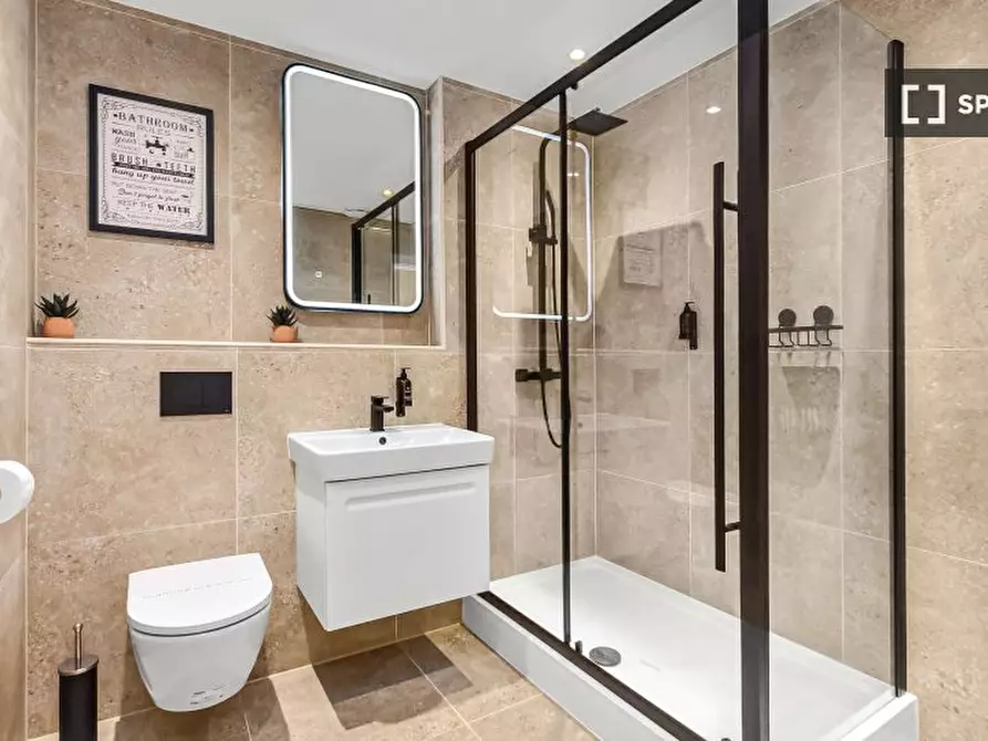 Immagine 11 di Appartamento in affitto  in Vincent Rd a Croydon