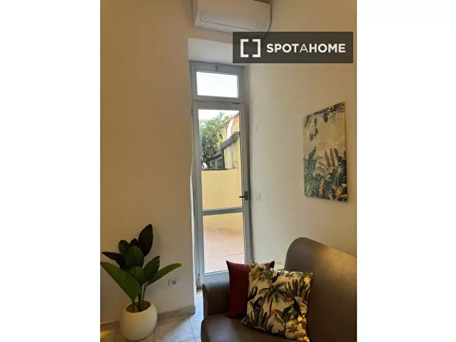 Immagine 6 di Appartamento in affitto  in Via Fra' Bartolomeo a Firenze