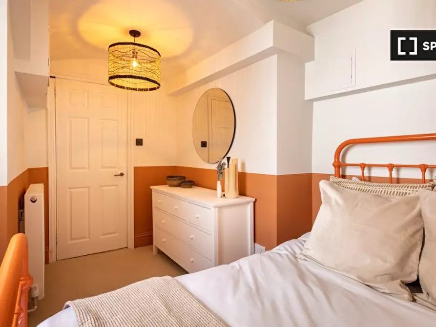 Immagine 13 di Appartamento in affitto  in Gloucester Mews a Paddington