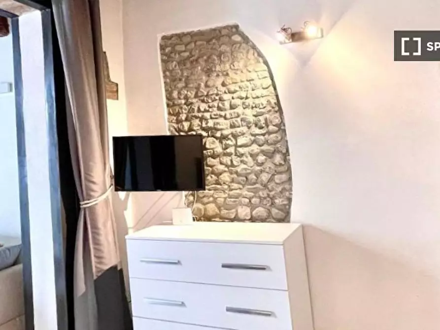 Immagine 8 di Ufficio in affitto  in Via di San Giuseppe a Firenze