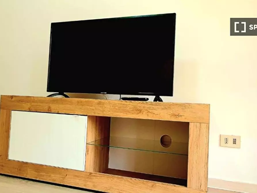 Immagine 13 di Appartamento in affitto  in Via Giuseppe Allegranza a Roma