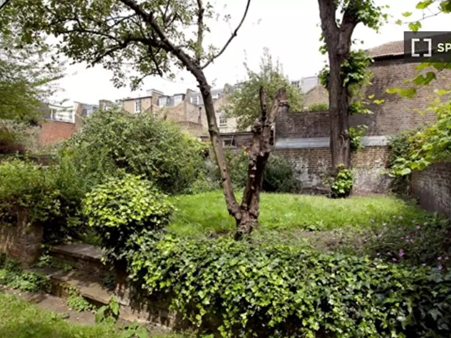 Immagine 9 di Ufficio in affitto  in Saint Anns Villas  /FR a Kensington