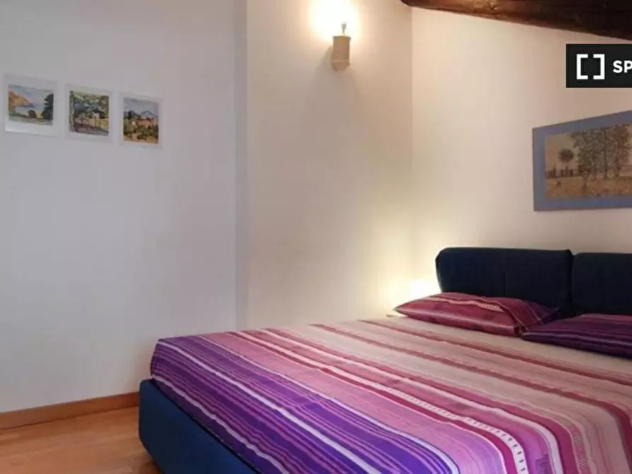 Immagine 18 di Appartamento in affitto  in Via Disciplini a Milano