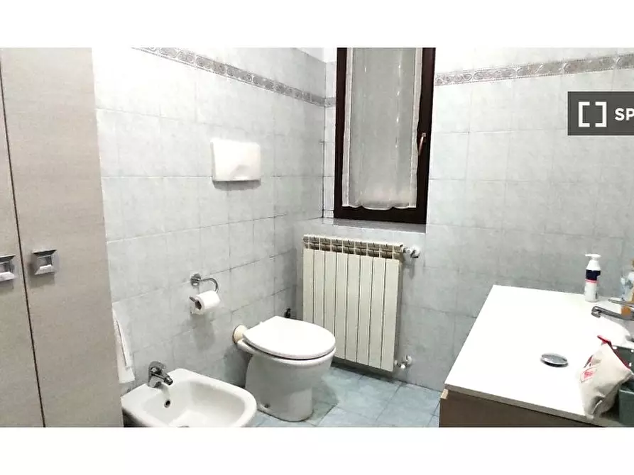 Immagine 8 di Appartamento in affitto  in Via Dante Alighieri a Carnago