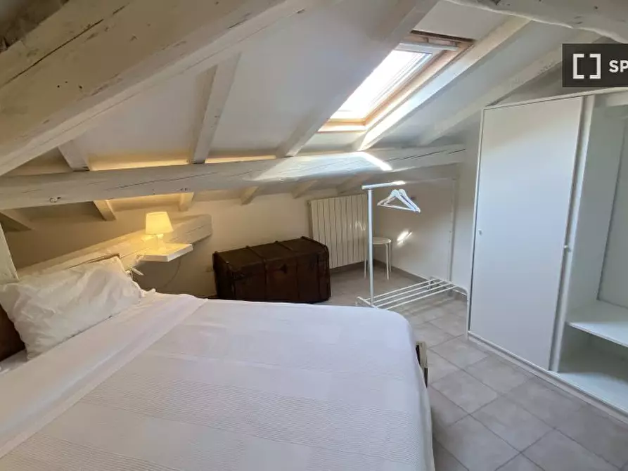 Immagine 8 di Ufficio in affitto  in Via Santa Croce a Bologna