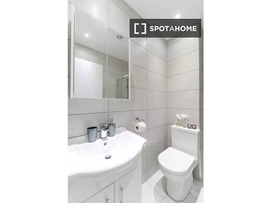 Immagine 12 di Ufficio in affitto  in unit a Camberwell
