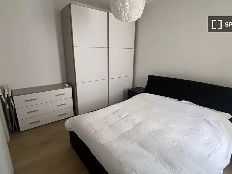 Immagine 7 di Appartamento in affitto  in Via Trionfale a Roma