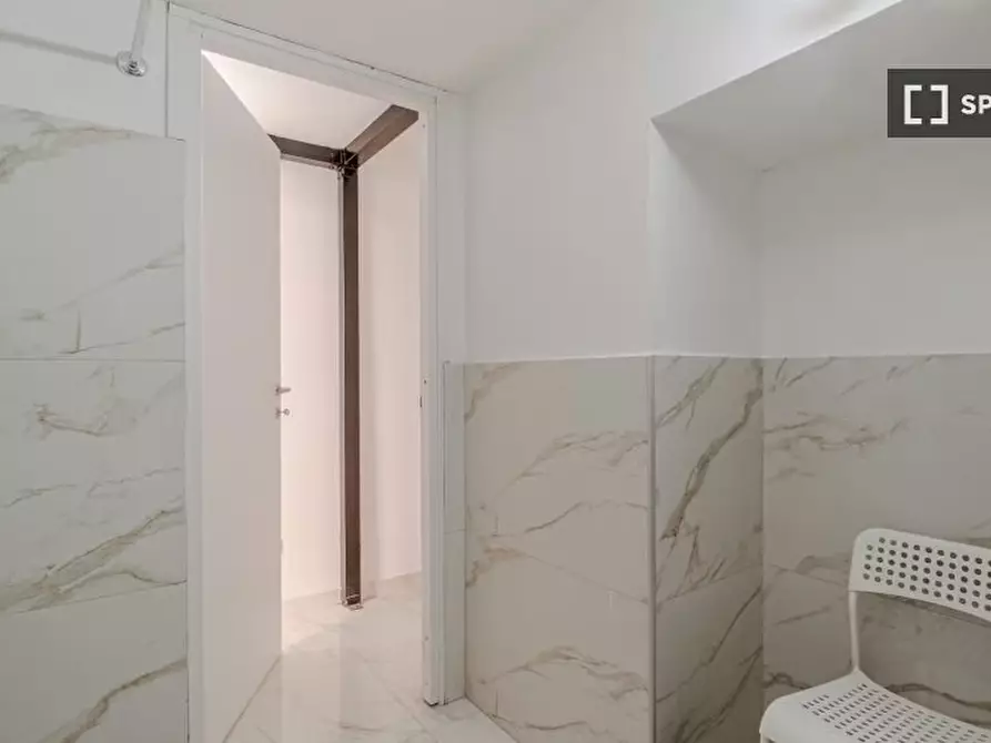 Immagine 6 di Ufficio in affitto  in Via Giuseppe Piazzi a Torino