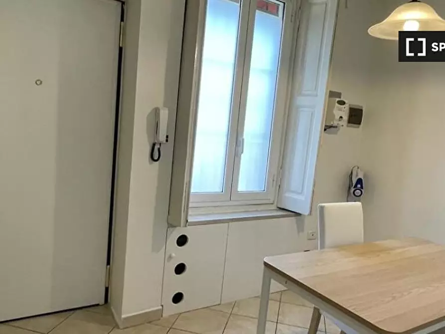 Immagine 4 di Appartamento in affitto  in Via Ruggero Bonghi a Milano