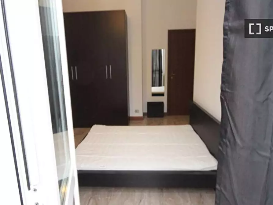 Immagine 12 di Camera condivisa in affitto  in Viale Sabotino a Milano