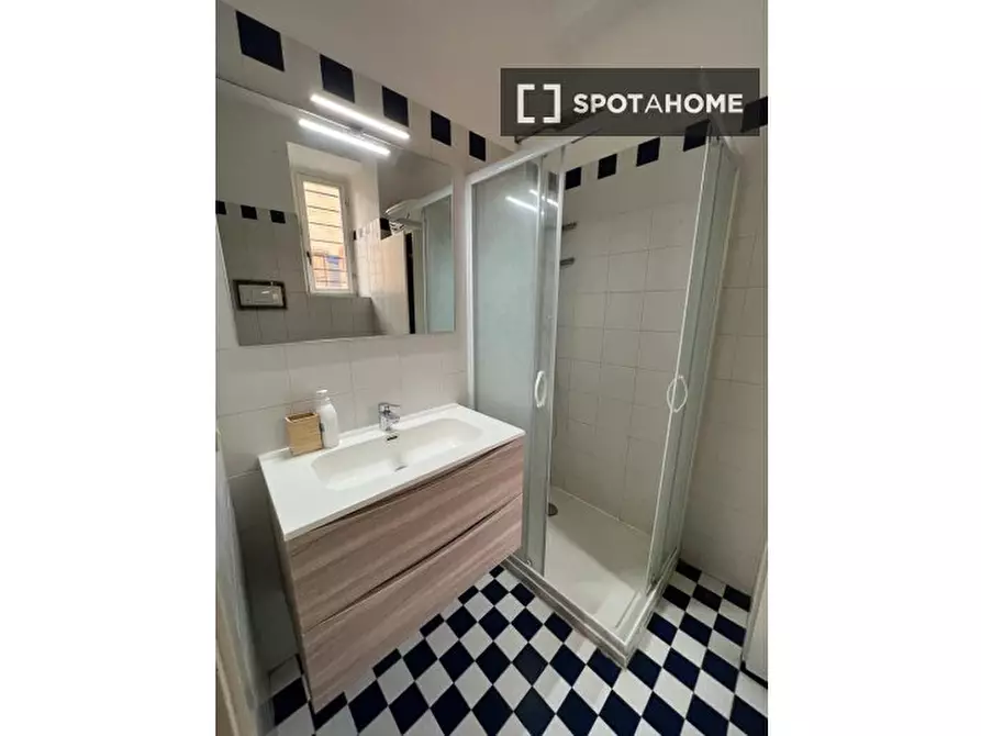 Immagine 9 di Ufficio in affitto  in Ripa di Porta Ticinese a Milano