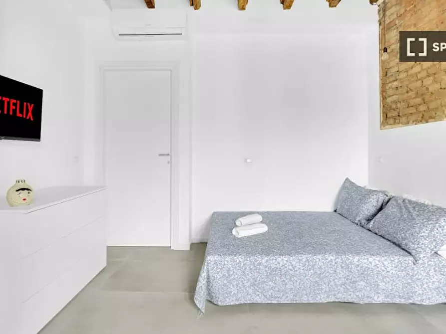 Immagine 5 di Appartamento in affitto  in Viale Monza a Milano