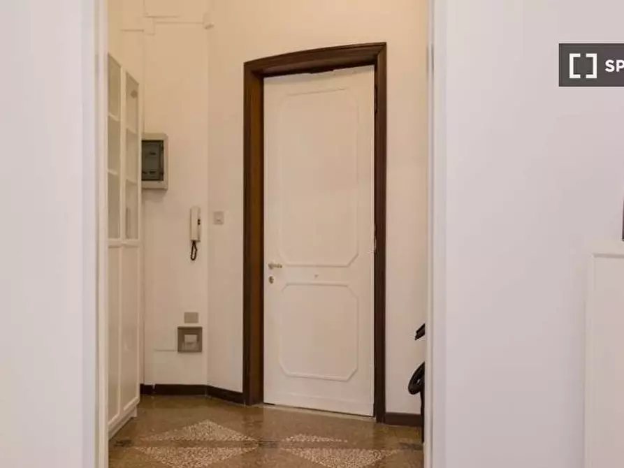 Immagine 9 di Camera condivisa in affitto  in Viale Giovanni Vicini a Bologna