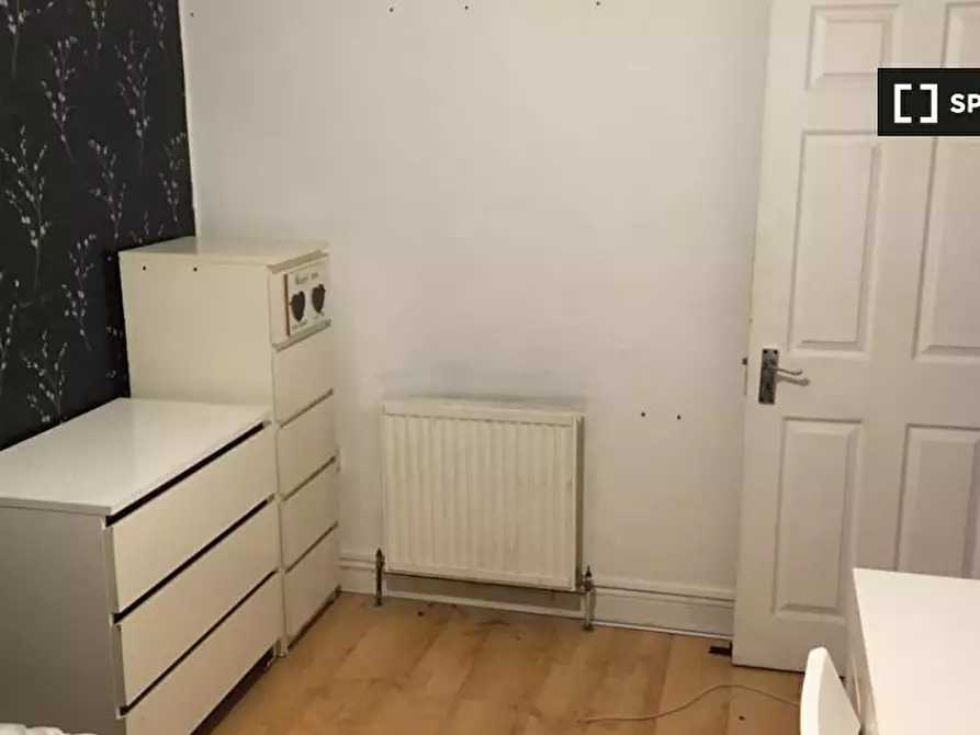 Immagine 2 di Camera condivisa in affitto  in Jamaica Street a Poplar