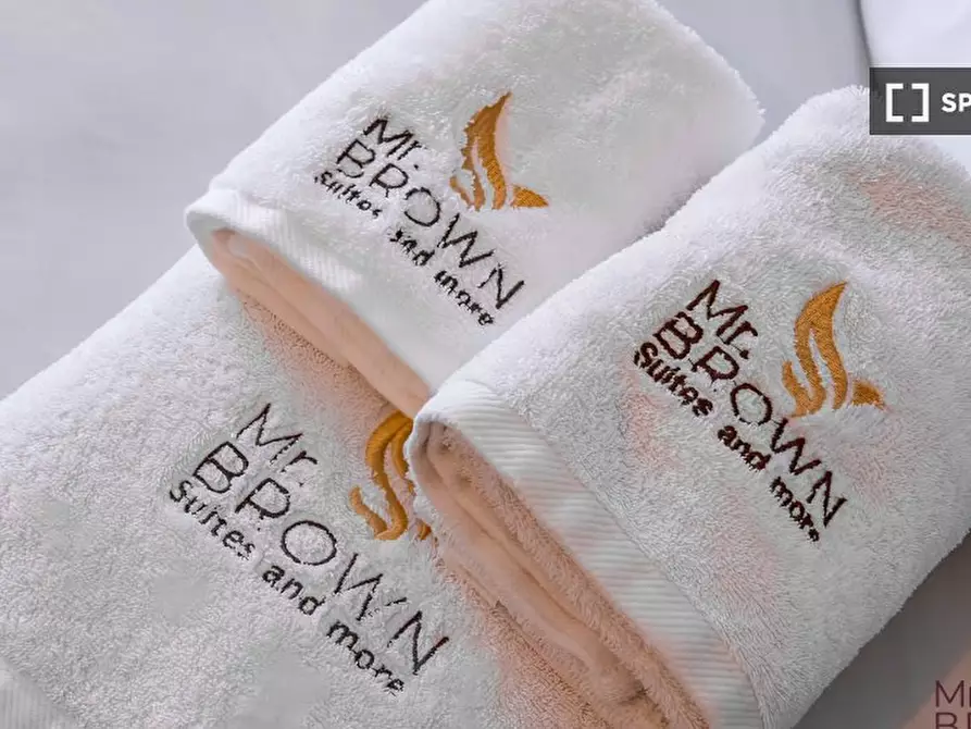 Immagine 1 di Camera condivisa in affitto  in Via Ferdinando Quartieri a Roma