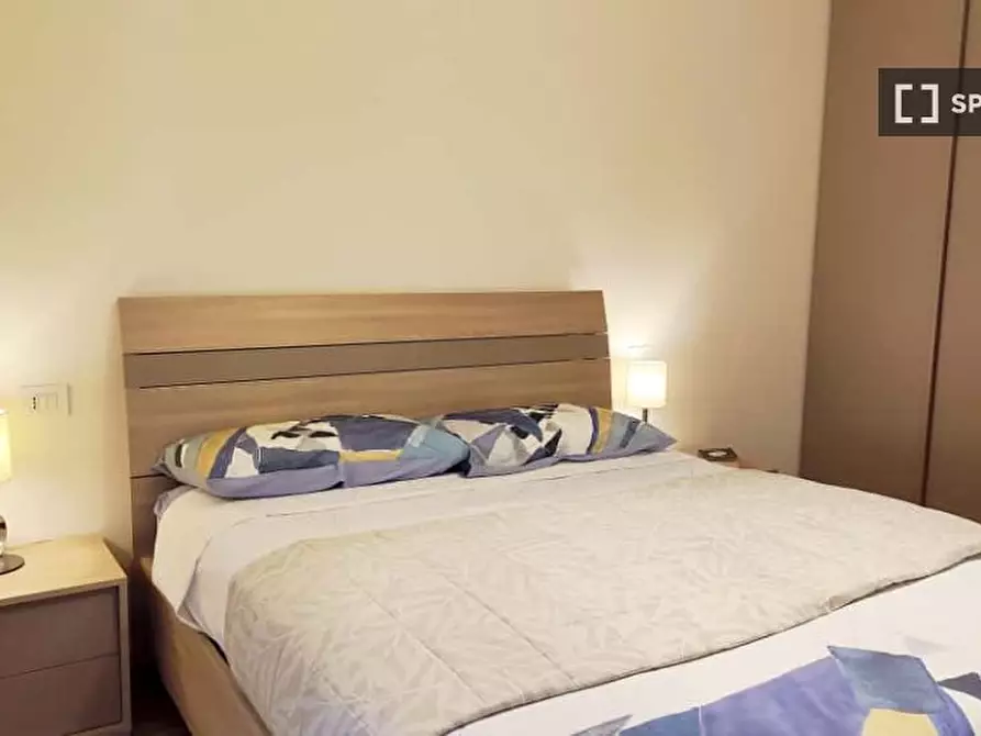 Immagine 11 di Appartamento in affitto  in Via Pio la Torre a Buccinasco