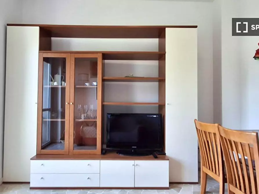 Immagine 12 di Appartamento in affitto  in Viale Corsica a Milano