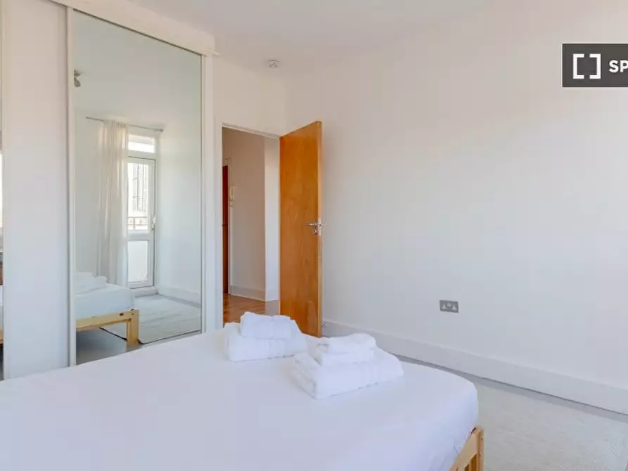 Immagine 11 di Appartamento in affitto  in Grimthorpe House a Islington