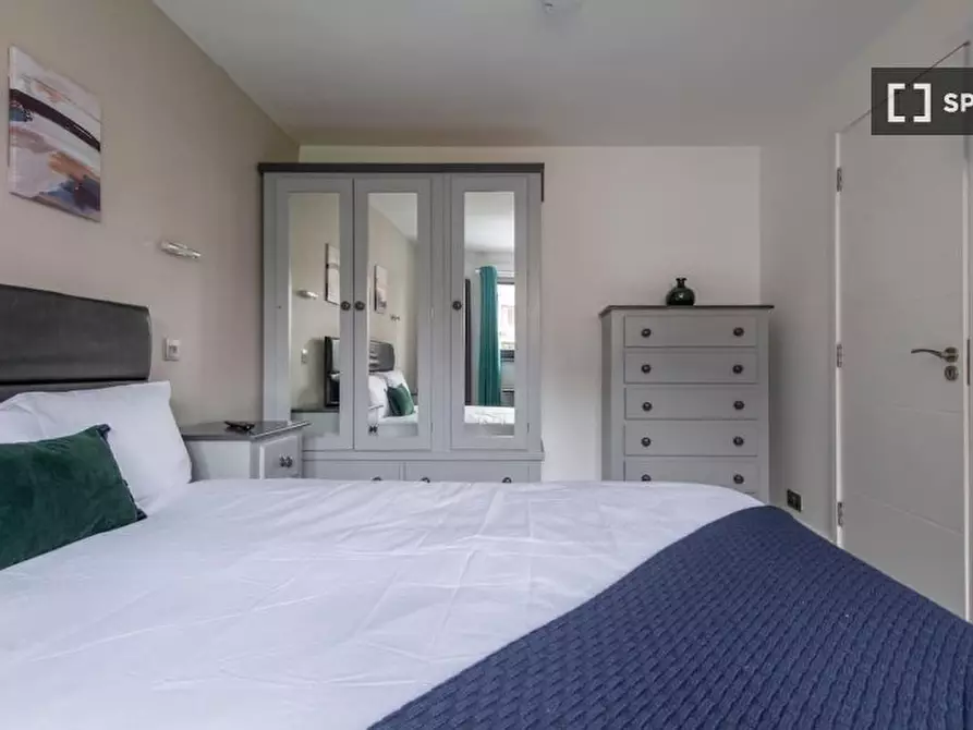 Immagine 2 di Appartamento in affitto  in Radnor Rd a Camberwell
