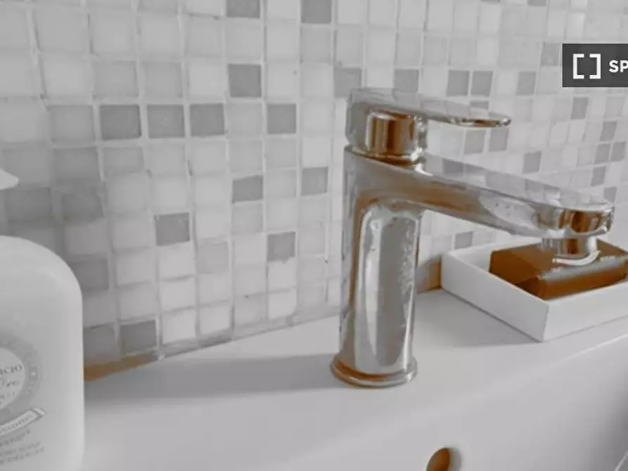 Immagine 11 di Appartamento in affitto  in Via dei Grimani a Milano