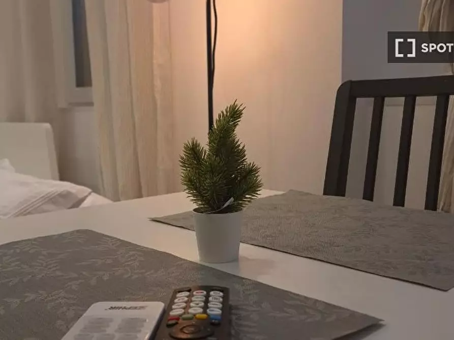 Immagine 16 di Ufficio in affitto  in Viale Monza a Milano