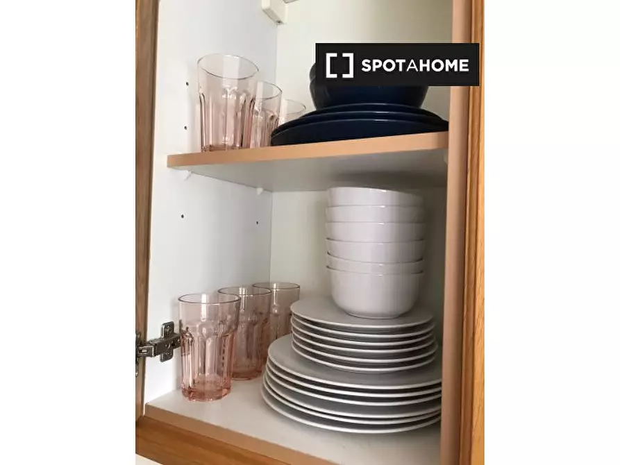 Immagine 11 di Appartamento in affitto  in Cookson Grove a Crayford