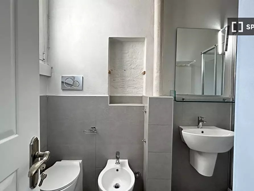 Immagine 17 di Appartamento in affitto  in Via Matteo Maria Boiardo a Milano